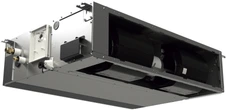Канальная VRF система Panasonic S-15MF3E5A