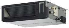 Канальная VRF система Panasonic S-45MF3E5A