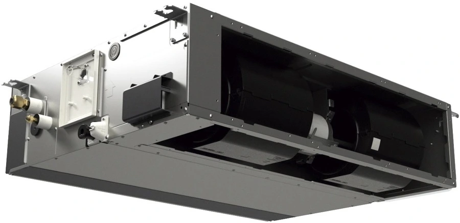 Канальная VRF система Panasonic S-28MF3E5A