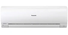 Настенная VRF система Panasonic S-22MK2E5A