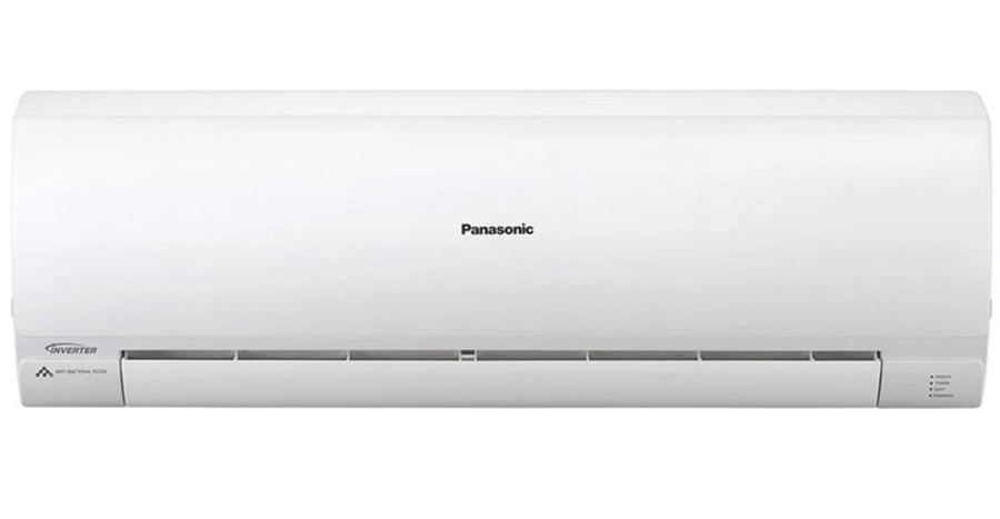 Настенная VRF система Panasonic S-22MK2E5A