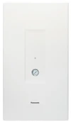 Гидромодуль Panasonic S-125MW1E5