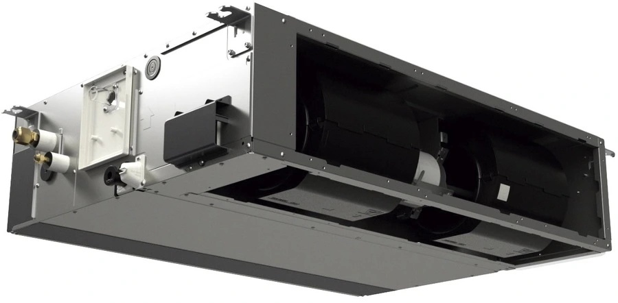Канальная VRF система Panasonic S-106MF3E5A