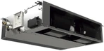 Канальная VRF система Panasonic S-106MF3E5A