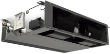 Канальная VRF система Panasonic S-90MF3E5A