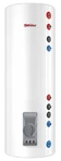 Бойлер косвенного нагрева Thermex IRP 300 V (combi) PRO