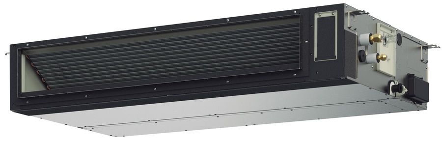 Канальная VRF система Panasonic S-106MF3E5A фото#3