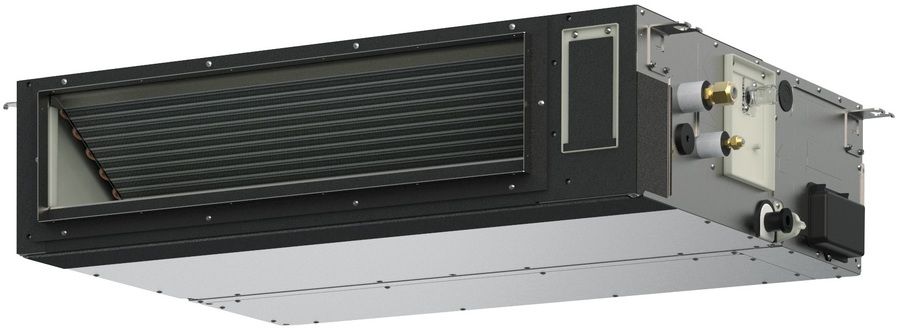 Канальная VRF система Panasonic S-90MF3E5A фото#3