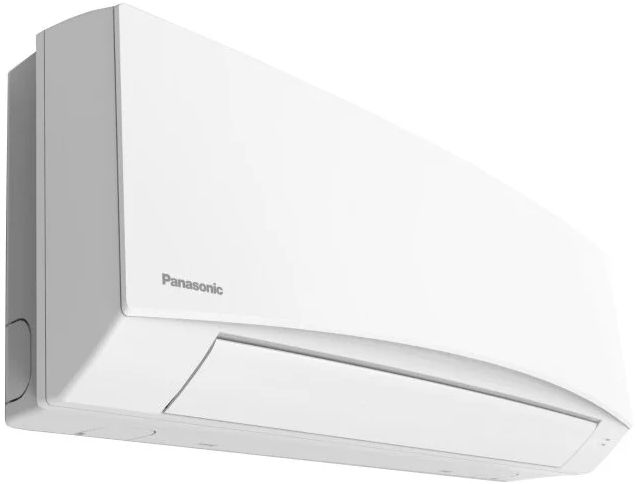 Настенный кондиционер Panasonic Compact CS-TZ71WKEW/CU-TZ71WKE фото#4