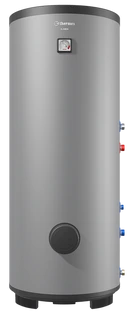 Бойлер косвенного нагрева Thermex Nixen 200 F (combi)