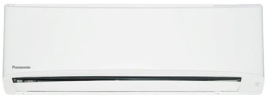 Настенный кондиционер Panasonic Compact CS-TZ71WKEW/CU-TZ71WKE фото#5
