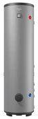 Бойлер косвенного нагрева Thermex Nixen 300 F (combi)