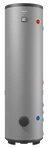Бойлер косвенного нагрева Thermex Nixen 300 F (combi)