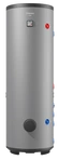 Бойлер косвенного нагрева Thermex Nixen 250 F (combi)