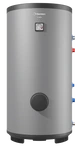 Бойлеры косвенного нагрева Thermex Nixen 150 F (combi)