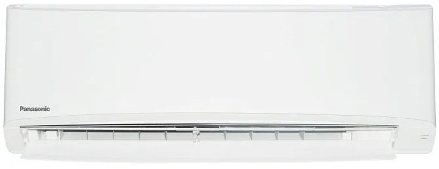 Настенный кондиционер Panasonic Compact CS-TZ71WKEW/CU-TZ71WKE фото#6