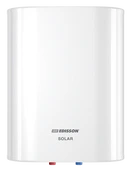 Электрический накопительный водонагреватель Edisson Solar 30 V