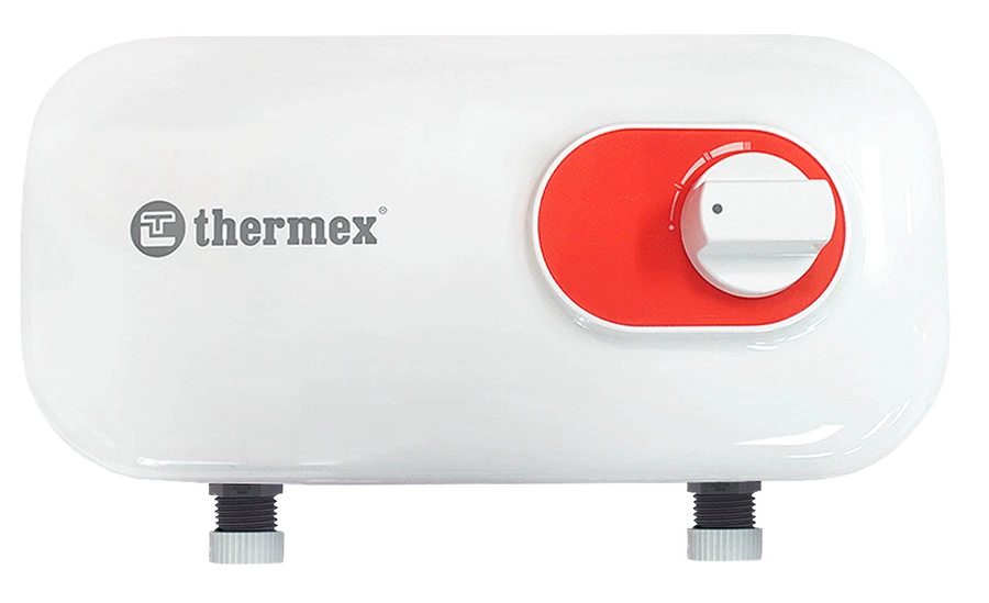 Электрический проточный водонагреватель Thermex Lanza 5500
