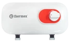 Электрический проточный водонагреватель Thermex Lanza 5500