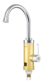 Электрический проточный водонагреватель Thermex Amber 3000