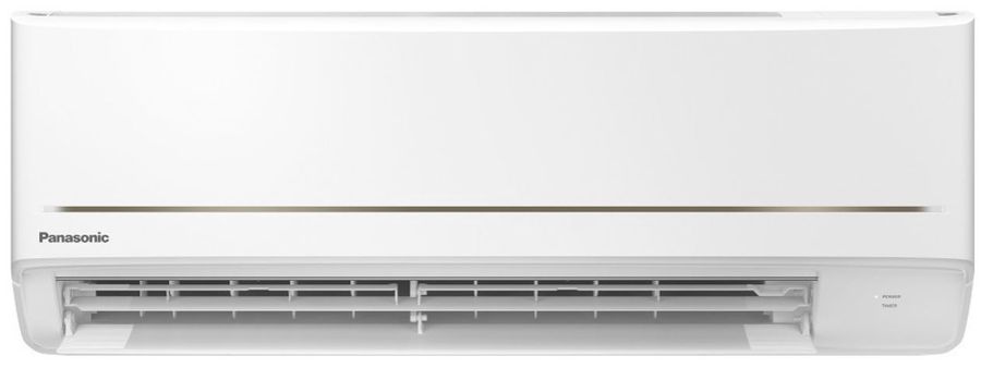 Настенный кондиционер Panasonic Basic CS-PZ20WKD/CU-PZ20WKD фото#4