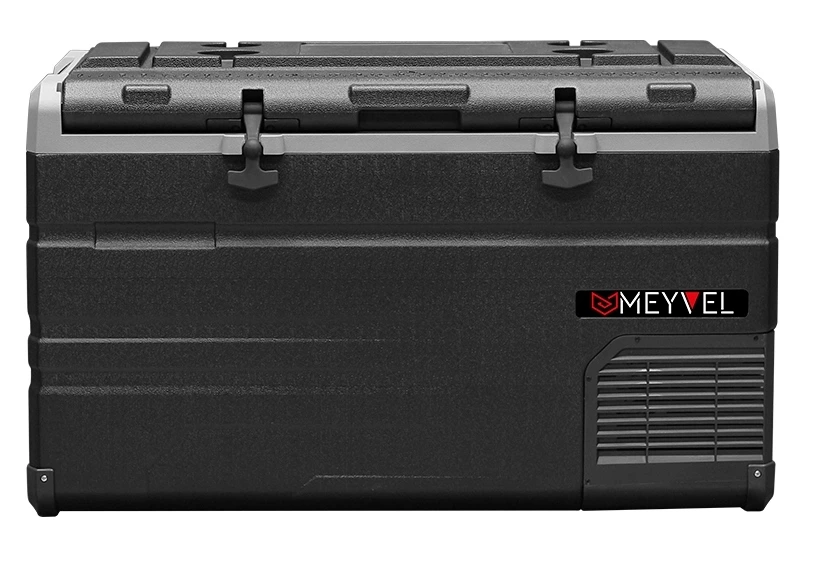 Компрессорный автохолодильник MEYVEL AF-H120