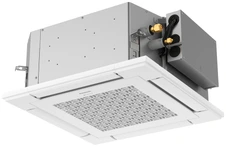 Кассетный кондиционер Panasonic S-50PY2E5B/U-50PZH2E5