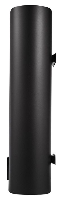 Электрический накопительный водонагреватель Electrolux EWH 50 Gladius 2.0 Grafit фото#3