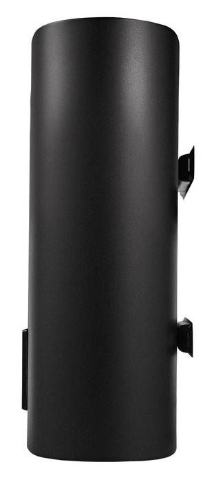 Электрический накопительный водонагреватель Electrolux EWH 30 Gladius 2.0 Grafit фото#3