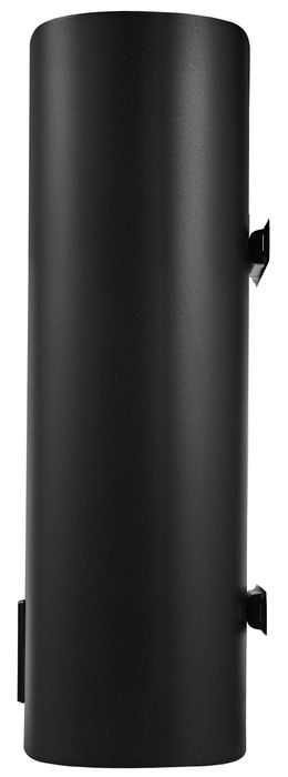 Электрический накопительный водонагреватель Electrolux EWH 80 Gladius 2.0 Grafit фото#3