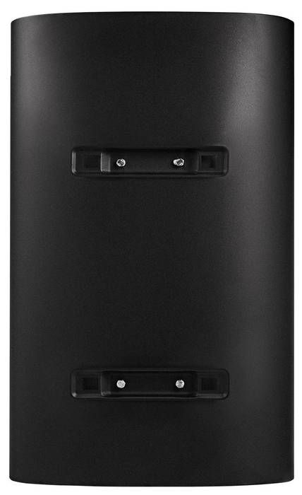 Электрический накопительный водонагреватель Electrolux EWH 80 Gladius 2.0 Grafit фото#4
