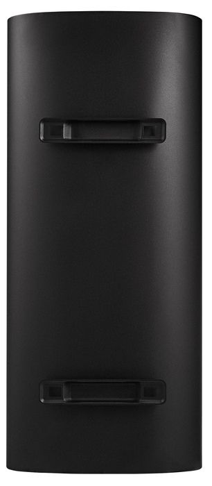 Электрический накопительный водонагреватель Electrolux EWH 50 Gladius 2.0 Grafit фото#4