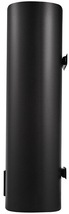 Электрический накопительный водонагреватель Electrolux EWH 100 Gladius 2.0 Grafit фото#3