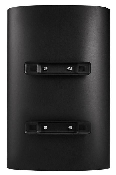 Электрический накопительный водонагреватель Electrolux EWH 30 Gladius 2.0 Grafit фото#4