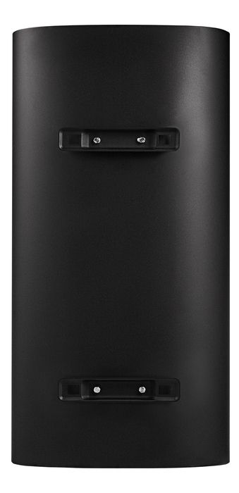Электрический накопительный водонагреватель Electrolux EWH 100 Gladius 2.0 Grafit фото#4