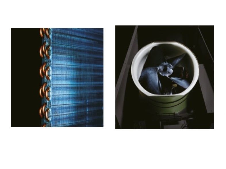 Гидромодуль Panasonic PAW-250WP5G1 фото#2
