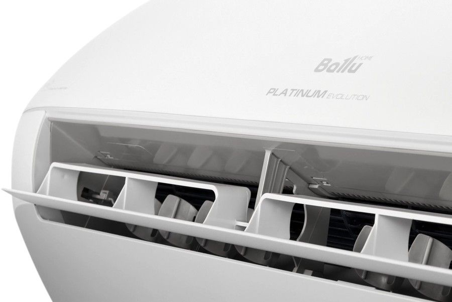 Кондиционер Ballu Platinum Evolution BSUI-09HN8_23Y фото#5
