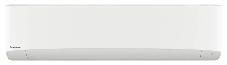 Кондиционер Panasonic Paci Elite+ S-100PK2E5B/U-100PZH2E5
