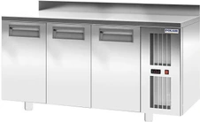 Морозильный стол Polair TB4GN-GC