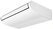 Напольно-потолочный кондиционер Panasonic S-100PT2E5B/U-100PZ2E5