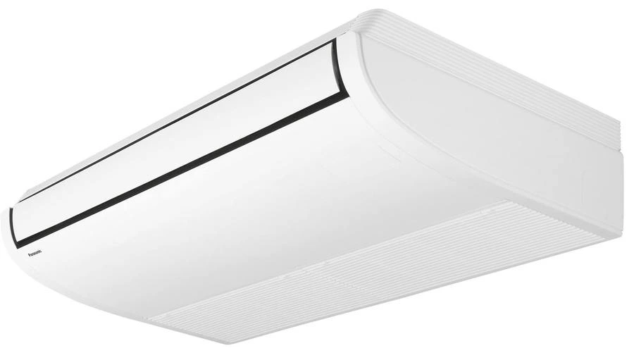 Напольно-потолочный кондиционер Panasonic S-140PT2E5B/U-140PZ2E5
