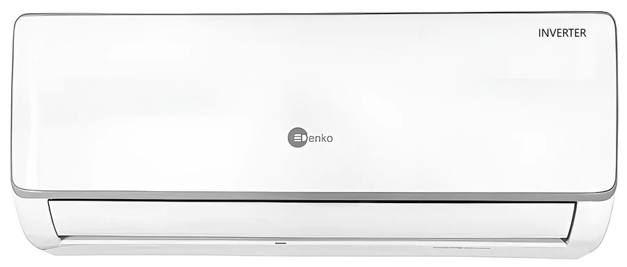 Кондиционер Denko Legend DU-07i