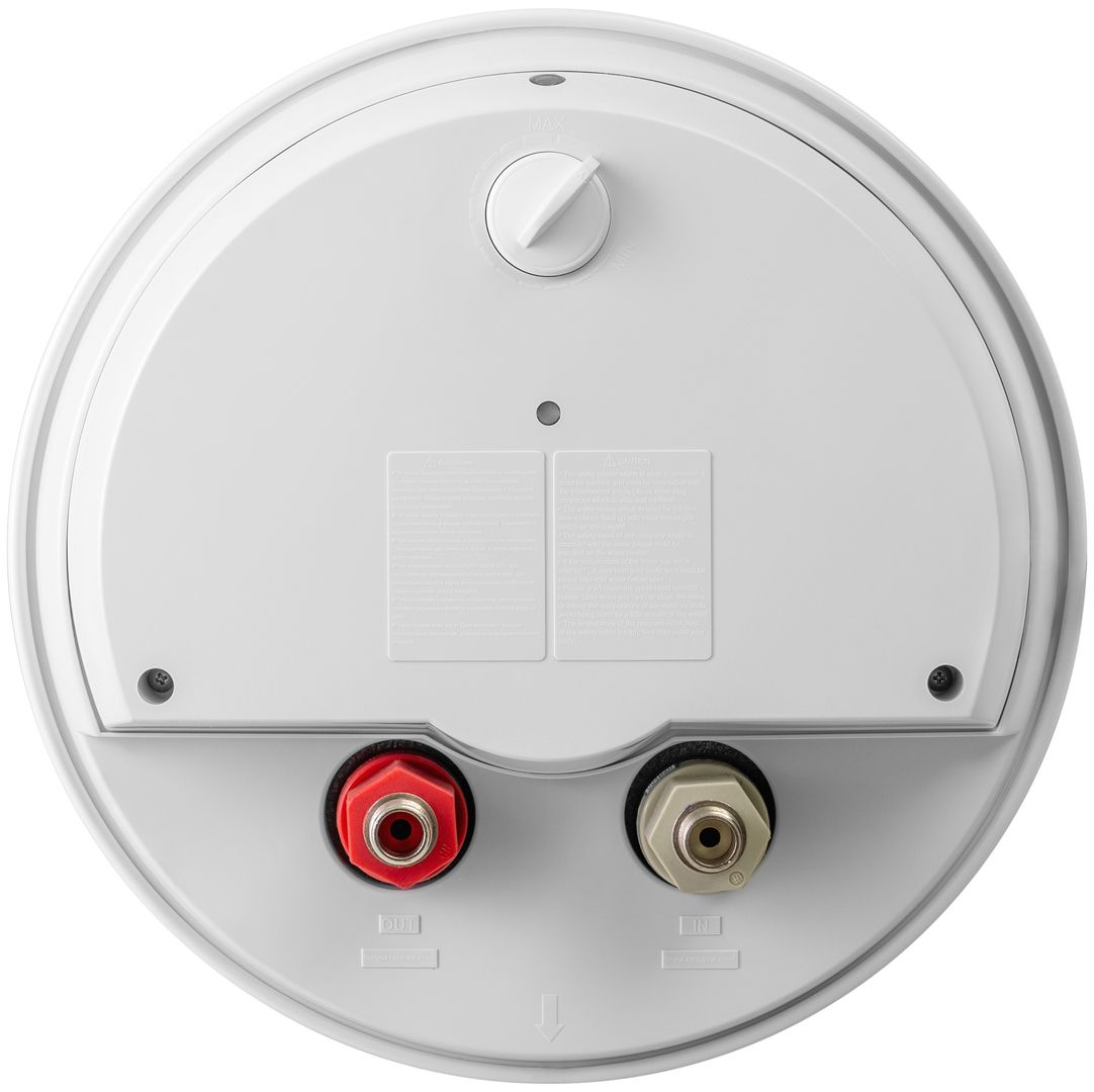 Электрический накопительный водонагреватель Haier ES50V-B2 Slim фото#2