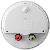 Электрический накопительный водонагреватель Haier ES50V-B2 Slim фото#2