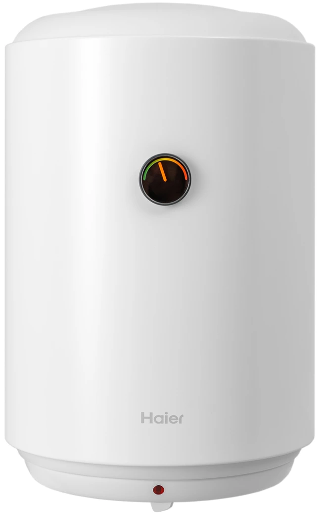 Электрический накопительный водонагреватель Haier ES30V-B2 Slim