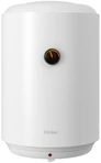 Электрический накопительный водонагреватель Haier ES30V-B2 Slim