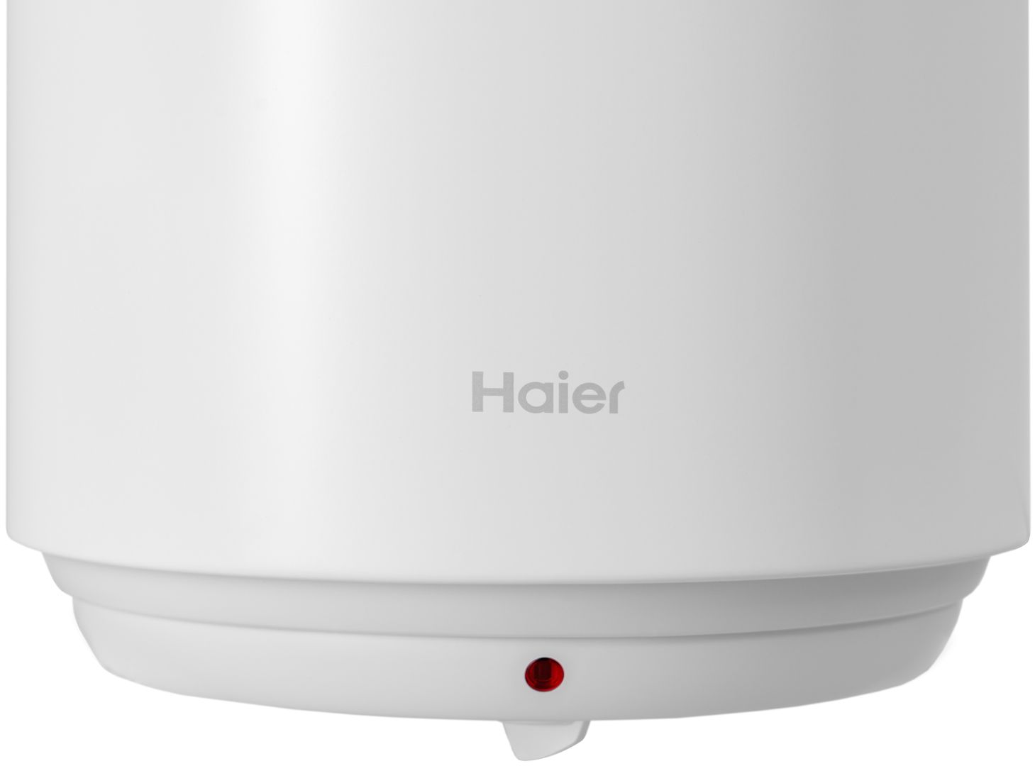 Электрический накопительный водонагреватель Haier ES30V-B2 Slim фото#3