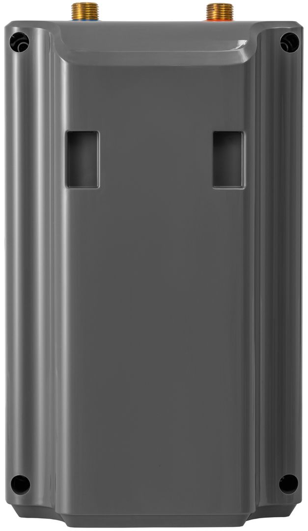 Электрический накопительный водонагреватель Haier ECU5(EU) фото#2