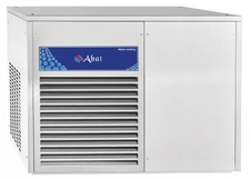 Льдогенератор Abat ЛГ-1200Ч-01
