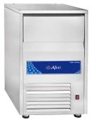 Льдогенератор Abat ЛГ-90/30Г-01